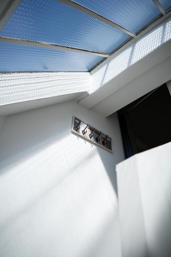شقة Secret Mama With Aircon 150 Meters From Parking Rapp كولمار المظهر الخارجي الصورة